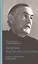Основы русской культуры Беседы на Радио Свобода 1970-1971 (Шмеман) — 2610765 — 1