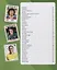 Panini Football Stickers: The Official Celebration: A Nostalgic Journey Through the World of Panini — 2934066 — 3