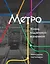 Метро. Жизнь подземной вселенной — 3143768 — 1