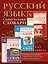 Самые важные словари. Русский язык. (Комплект из 3-х книг) — 2482099 — 1
