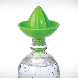 Соковыжималка "Мини" (480390-022) 2368627