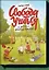 Свобода учиться. Игра против школы — 2542026 — 1