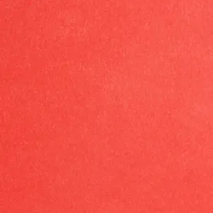 Картон цветной А2 красный тонированный, 200г/м2, Гознак