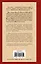 Искусство войны. Книга пяти колец — 3035705 — 2
