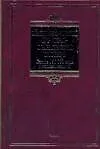 Книга Француско-русский и русско-французский словарь: Свыше 150000 слов и словосочетаний (Ольга Раевская)