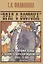 Враг с востока Образы и риторики вражды в рус. сатир. журналистике… (АИРО Мон) Филиппова — 2568341 — 1