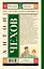 Чайка. Три сестры. Дядя Ваня. Вишневый сад — 2849732 — 2