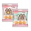 Pusheen печенье фигурное в пакете, 20г — 3021026 — 1
