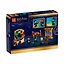 76460 Конструктор LEGO Harry Potter Замок Хогвартс: Церемония Распределяющей Шляпы, 124 деталей, возраст 7+ — 3165453 — 3