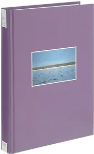 Коллективные действия. Поездки за город. 4-5 тома.