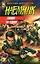 Своих не сдаю (Наемник). Михайлов М. (Эксмо) — 2152178 — 1