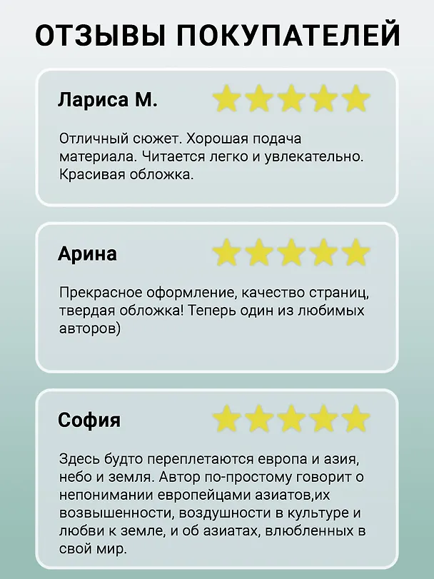 Книга Девушка из Золотого Рога (Курбан Саид) — 6