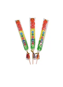 Мармелад Светофорчик (20/18гр)