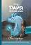 Райя и последний дракон. Свет надежды. Книга для чтения с цветными картинками — 2850694 — 1