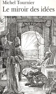 Le miroir des Idees