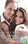 Prince William & Kate Middleton Their story Lv.2 (+ CD) (мScholRead) Shipton — 2522070 — 1