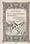 Нести священное бремя прошедшего…Российская академия наук. Национальное культурное наследие. 1880-1930 гг. — 2542825 — 1