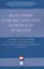 Актуальные правовые проблемы банковской практики. Сборник статей студентов Университета имени О.Е. К — 2586368 — 1