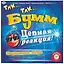 Игра настольная Piatnik Тик Так Бумм цепная реакция 795299 — 2783270 — 2