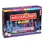 Настольная игра Миллионер Deluxe V2 , Оригами — 2944599 — 1