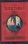 Сентиментальные повести , Мишель Синягин , Рассказы — 2255936 — 1