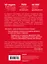 Очнись, детка! Перестань верить в ложь о том, кто ты есть, чтобы стать той, кем тебе предназначено — 2706525 — 2