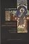 Сирийское христианство между Византией и Ираном — 2822262 — 1
