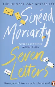 Seven Letters