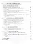 Внешняя политика современной Франции (Зверева) — 2544321 — 3