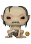 Фигурка Funko POP! Movies LOTR/Hobbit S3 Gollum w/Chase (532) 13559 (Fun799) — 3124194 — 3