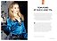 Little Book of Tom Ford — 3072715 — 3