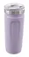 Термостакан Лавандовый (пластик/металл) (710мл) (12-07599-M6) — 3045407 — 2