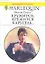 Кружится, кружится карусель (мягк) (Любовный роман 1698). Хингл М. (АСТ) — 2164237 — 1