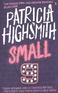 Small g: A Summer Idyll