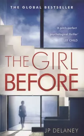 The Girl Before — 2639726 — 1