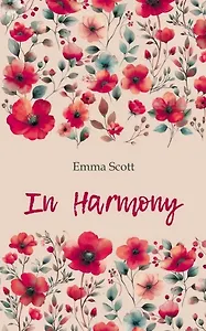 In Harmony / Среди тысячи слов: книга для чтения на английском языке