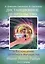 Дистанционное Целительство и Воскрешение Целебного могущества. Новое Рейки РаМун. 3-я ступень (обл) — 2524803 — 1