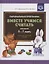 Парциальная программа "Вместе учимся считать". Для детей 5-7 лет. Учебно-методическое пособие — 2893451 — 1