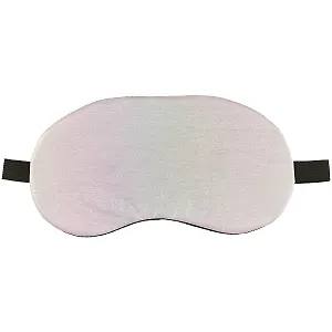 Маска для сна Цветная градиент (пакет)