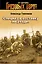 Спецназ в отставку не уходит : роман — 2225110 — 1
