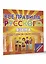 Плакат-репетитор. Все правила русского языка под одной обложкой — 3030359 — 3