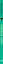 Пиковая дама — 3162359 — 3