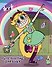 Вселенная Star vs. The Forces of Evil/Звездная принцесса и силы зла