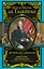 Жизнь без морали. Мемуары дипломата (+ Талейран. Биография / Е.В. Тарле) — 2489274 — 1