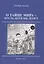 О тайне мира - пусть хотя бы лепет — 2834364 — 1
