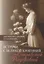 Встречи с Великой княгиней Елизаветой Федоровной. Дневниковые записи 1897-1918 — 2772596 — 1