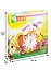 Набор для творчества ТМ Волшебная Мастерская Часы Зайка в лейке — 2817312 — 2