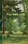 Русский лес. Рассказы русских писателей — 3141956 — 1