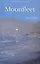 Moonfleet — 2241410 — 1