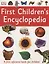First Childrens Encyclopedia — 2762169 — 1